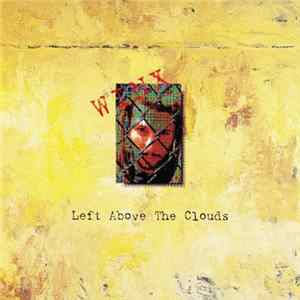 Download Winx - Left Above The Clouds