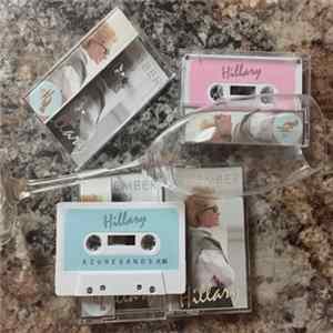 Download AZURESANDS 大麻 - Hillary: Remember