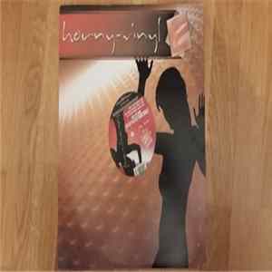 Download Friday Meets Fabrice Laurent - Funk Ya Love