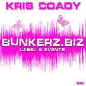 Download Kris Coady - Take Me Away