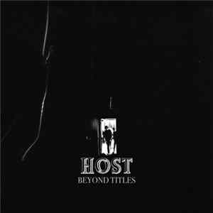 Download Host - Beyond Titles