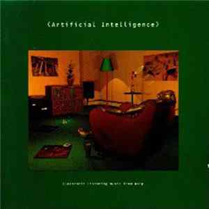 Download Various - Artificial Intelligence