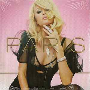 Download Paris Hilton - Album Sampler