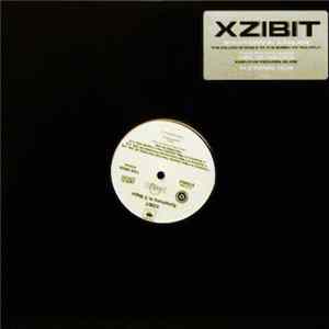 Download Xzibit Featuring Dr. Dre - Symphony In X Major