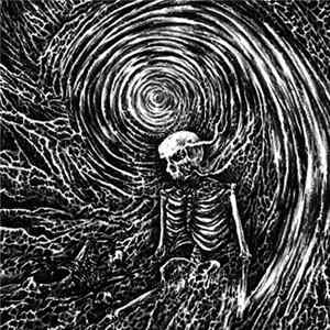 Download Ildjarn - Seven Harmonies Of Unknown Truths