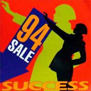 Download 94 Sale - Success