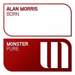 Download Alan Morris - Born