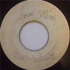 Download Lloyd Williams - Work Your Shot (Stable Mate) / You're Mine