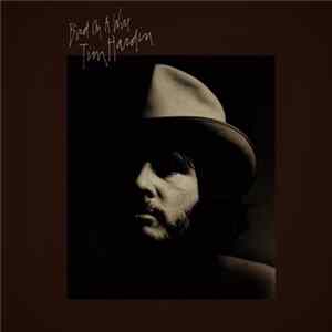 Download Tim Hardin - Bird On A Wire
