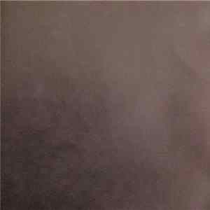 Download Oaken Tower - Ancestral Star