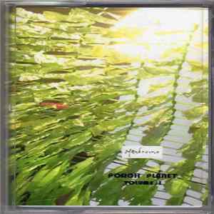 Download Mendocino - Porch Planet Volume 1
