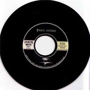 Download Real Reggae / Stab 4 Reason And The Styles - Corpuscle / Sounds From Nature