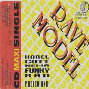 Download Rave Model - Karel Gott Nemá Funky Rád