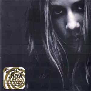 Download Sheryl Crow - Sheryl Crow