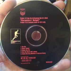 Download Don Air - Carpenters' Delight