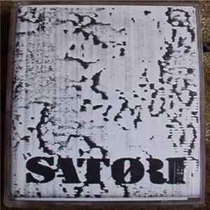 Download Satori - Satori