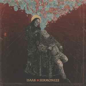 Download Isaak - Sermonize