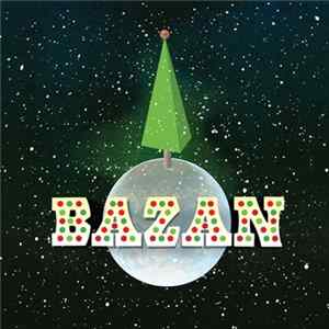 Download David Bazan - Happy Xmas (War Is Over)
