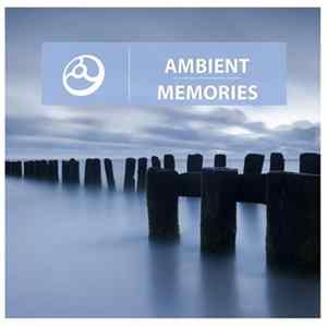Download Various - Ambient Memories