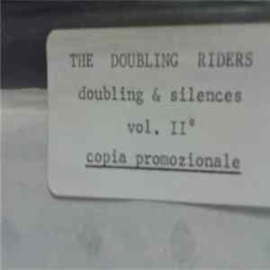 Download The Doubling Riders - Doublings & Silences Vol. II