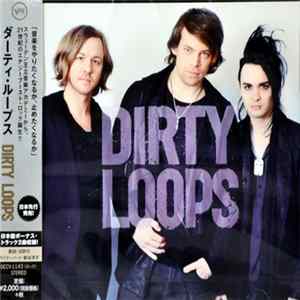 Download Dirty Loops - Loopified