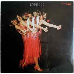 Download Guillermina Motta - Enric Barbat - Tango