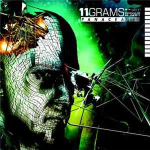 Download 11grams - Panacea