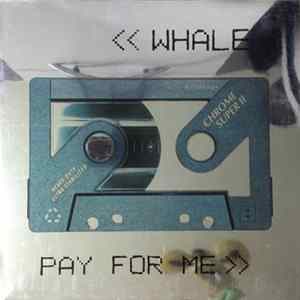 Download Whale - Pay For Me