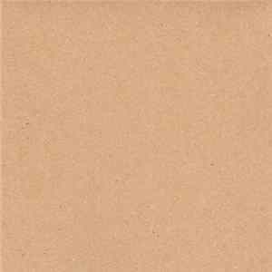 Download Rothko - Severed Tense