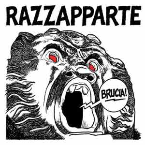 Download Razzapparte - Brucia!