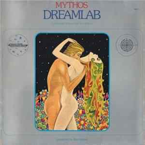 Download Mythos - Dreamlab