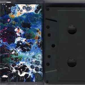 Download Nodolby - Untitled