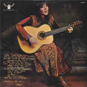 Download Melanie - Candles In The Rain