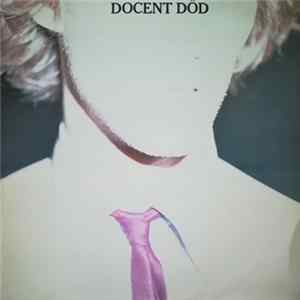 Download Docent Död - Docent Död