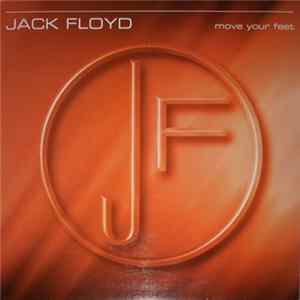 Download Jack Floyd - Move Your Feet