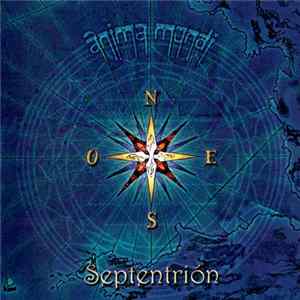 Download Anima Mundi - Septentrión