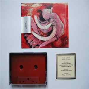 Download Ross Parfitt - Swell To Great