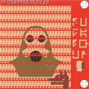 Download Forward - Fucked Up!!