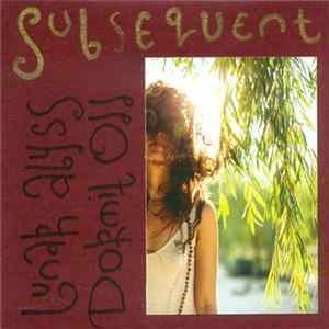 Download Lunar Abyss Dormit Odd - Subsequent