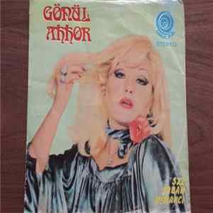 Download Gönül Akkor - Sabah / Kemancı