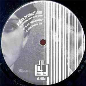 Download Various - Iridite Productions - The Acceptable Face Of Elitist Techno