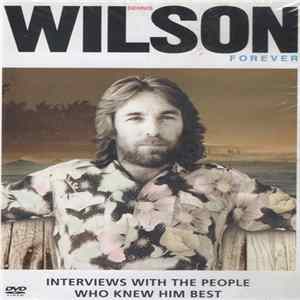 Download Dennis Wilson - Forever