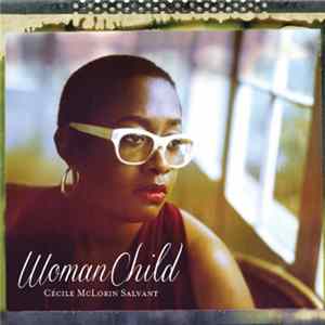 Download Cécile McLorin Salvant - WomanChild