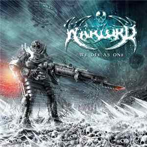 Download Warlord U.K. - We Die As One