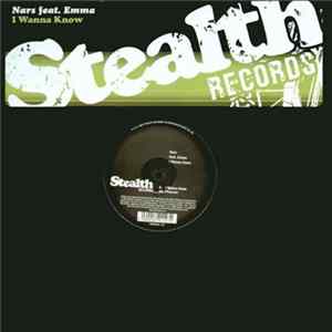 Download Nars feat. Emma - I Wanna Know