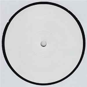 Download Audio State - Russian Roulette / Lifeforms
