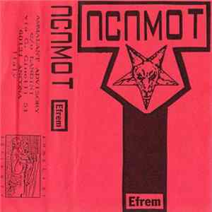 Download Acamot - Efrem