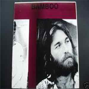 Download Bob Delgado & Denis Di Danato - Shore Leaves