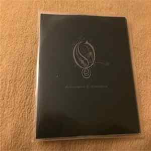 Download Opeth - Deliverance & Damnation