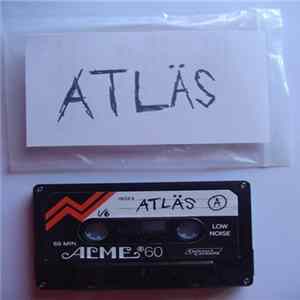 Download Atläs - Atläs